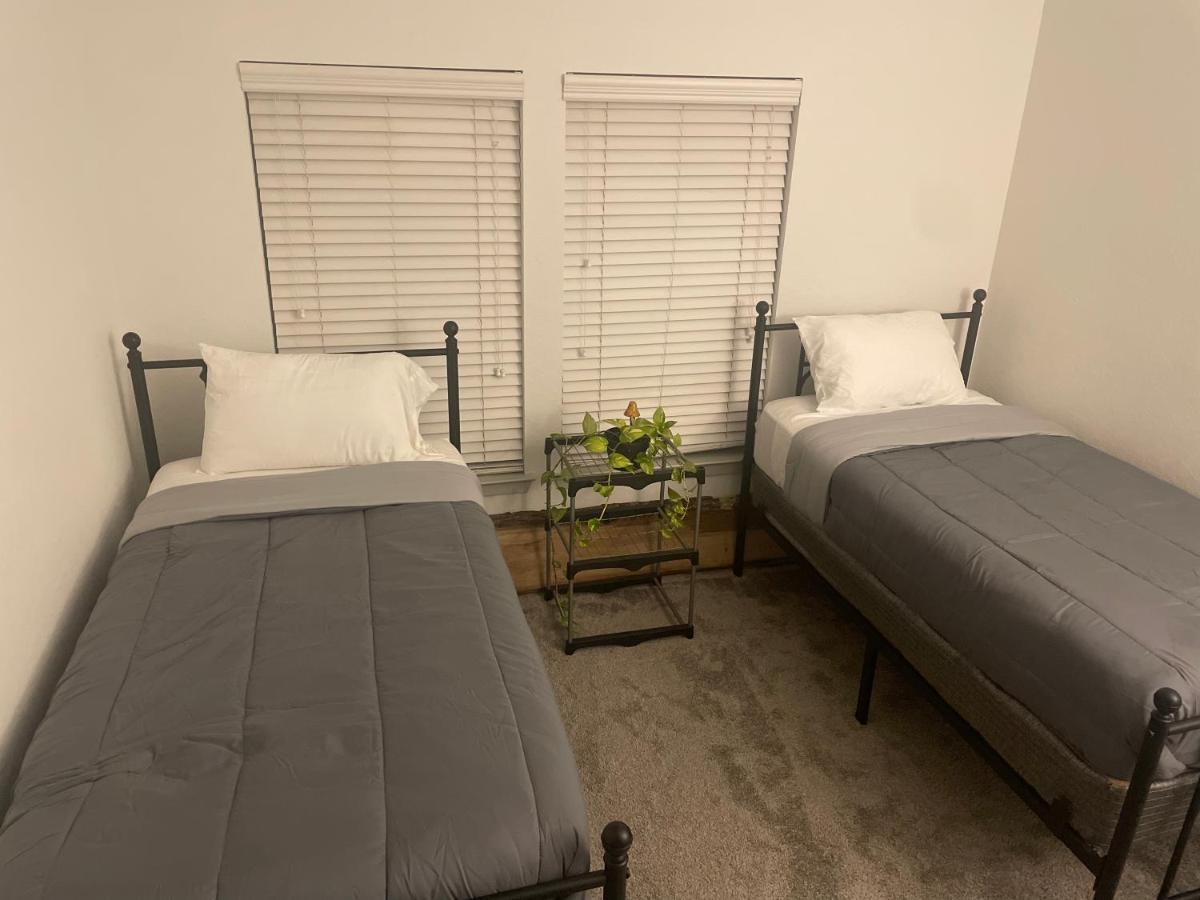 Next To Universal! 2Bedroom-2Bath-Many Indoor Plants Orlando Exterior foto