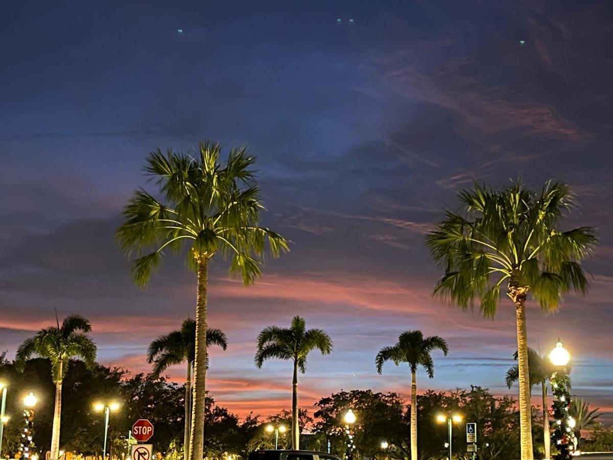 Next To Universal! 2Bedroom-2Bath-Many Indoor Plants Orlando Exterior foto